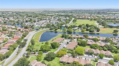 LAKEFRONT CORNER VILLA in the highly desirable resort-style - photo 40