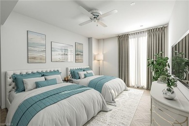 BEACHFRONT INVESTMENT OPPORTUNITY - HUGE UPSIDE IN DUCHESS - photo 10