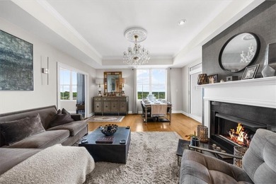 Welcome to luxury living at The Phoenix on Peachtree-an