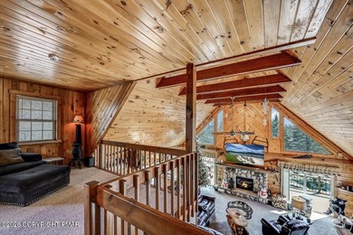 From the moment you drive through the stunning wrought iron - photo 42