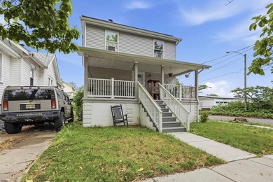 Welcome to 224 S Chester Ave, a fully updated property situated - photo 2