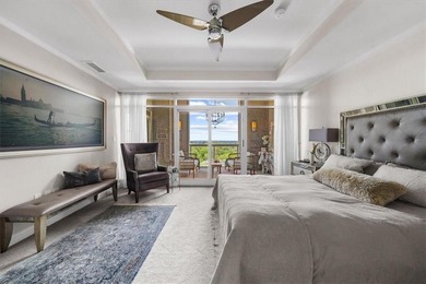 Welcome to luxury living at The Phoenix on Peachtree-an