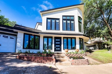 Additional listing photo 2