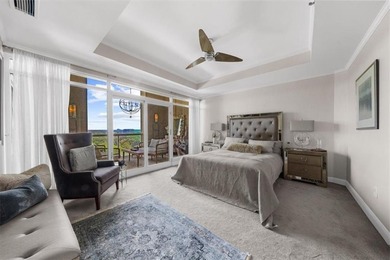 Welcome to luxury living at The Phoenix on Peachtree-an