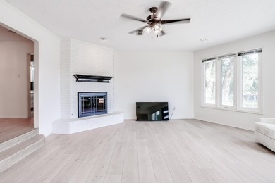 Additional listing photo 3