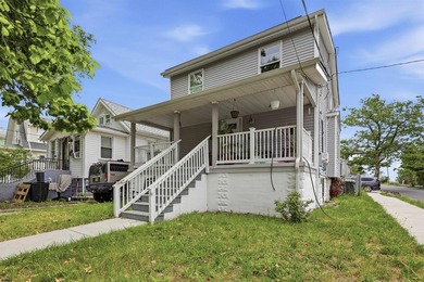 Welcome to 224 S Chester Ave, a fully updated property situated - photo 4