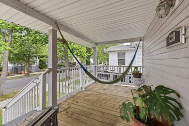 Welcome to 224 S Chester Ave, a fully updated property situated - photo 5
