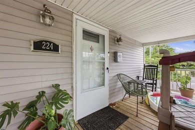 Welcome to 224 S Chester Ave, a fully updated property situated - photo 6