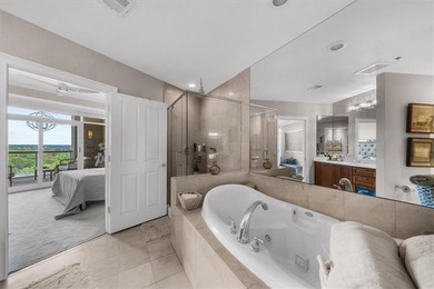 Welcome to luxury living at The Phoenix on Peachtree-an