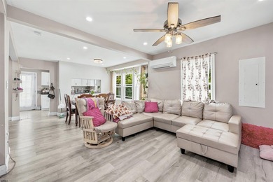 Welcome to 224 S Chester Ave, a fully updated property situated - photo 7
