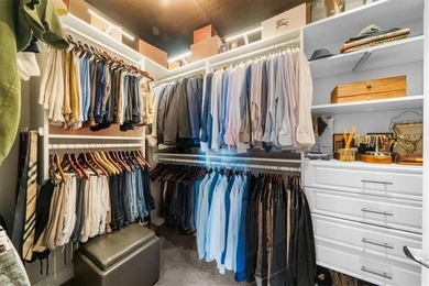 Welcome to luxury living at The Phoenix on Peachtree-an