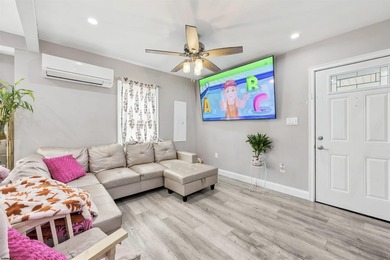 Welcome to 224 S Chester Ave, a fully updated property situated - photo 8