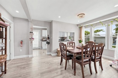 Welcome to 224 S Chester Ave, a fully updated property situated - photo 9