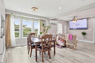 Welcome to 224 S Chester Ave, a fully updated property situated - photo 10