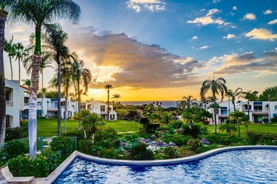 Welcome to Palms at Wailea 2105, a freshly re-imagined 2024 - photo 1