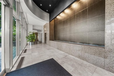 Welcome to luxury living at The Phoenix on Peachtree-an