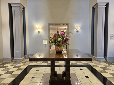 Great opportunity to buy a corner unit that is bright & spacious - photo 4