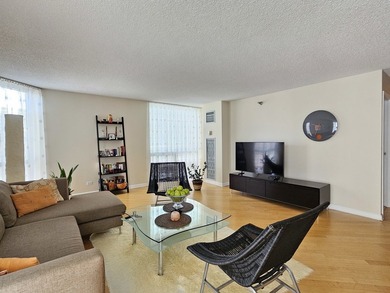 Great opportunity to buy a corner unit that is bright & spacious - photo 6