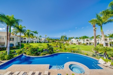 Welcome to Palms at Wailea 2105, a freshly re-imagined 2024 - photo 6