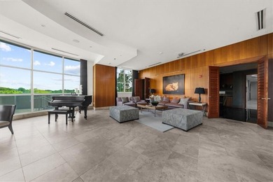 Welcome to luxury living at The Phoenix on Peachtree-an