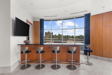 Welcome to luxury living at The Phoenix on Peachtree-an