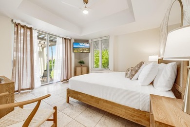 Welcome to Palms at Wailea 2105, a freshly re-imagined 2024 - photo 8