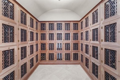 Welcome to luxury living at The Phoenix on Peachtree-an