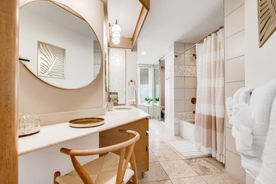 Welcome to Palms at Wailea 2105, a freshly re-imagined 2024 - photo 10
