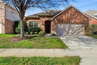 Lake Lewisville Home For Sale in Little Elm Texas