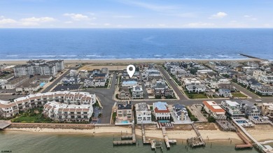 Relax and savor the rolling ocean views or sailboats drifting by - photo 2