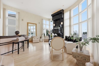 Relax and savor the rolling ocean views or sailboats drifting by - photo 10