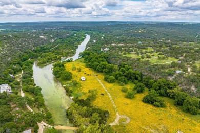 Lake Lot For Sale in Hunt, Texas