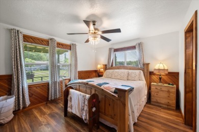Cozy Cabin w/Room to Grow at Richland Chambers Lake! - photo 28