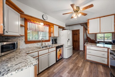 Cozy Cabin w/Room to Grow at Richland Chambers Lake! - photo 25