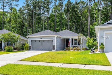 $5,000 closing credit for acceptable offer. This beautifully - photo 1