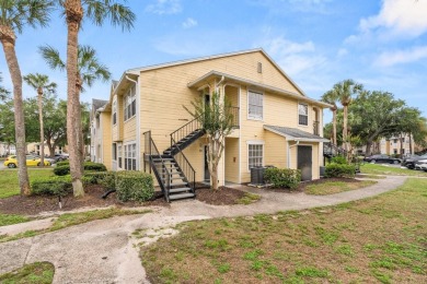 Lake Condo For Sale in Orlando, Florida