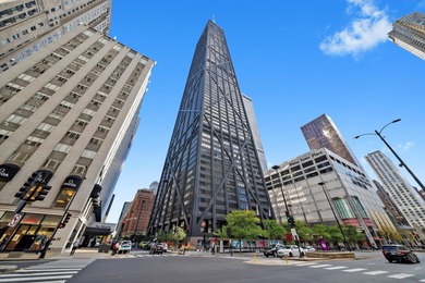 Lake Michigan - Cook County Home For Sale in Chicago Illinois