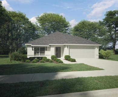 Lake Ray Hubbard Home For Sale in Lavon Texas