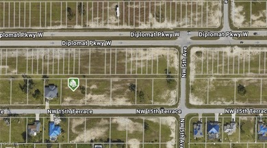 ATTENTION INVESTORS & DEVELOPERS! Prime 0.34-acre - photo 2