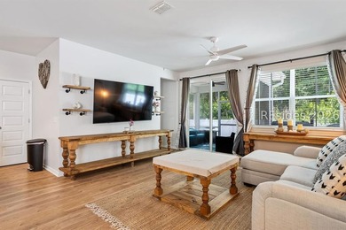 $5,000 closing credit for acceptable offer. This beautifully - photo 2