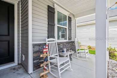$5,000 closing credit for acceptable offer. This beautifully - photo 3