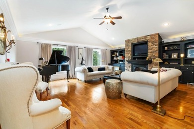 Additional listing photo 2