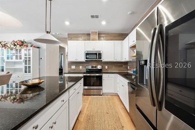 $5,000 closing credit for acceptable offer. This beautifully - photo 4