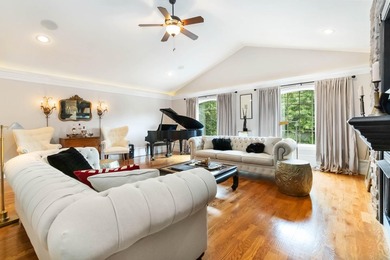 Additional listing photo 3