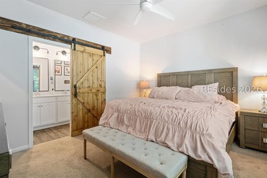 $5,000 closing credit for acceptable offer. This beautifully - photo 5