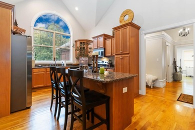 Additional listing photo 4
