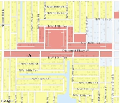 ATTENTION INVESTORS & DEVELOPERS! Prime 0.34-acre - photo 6