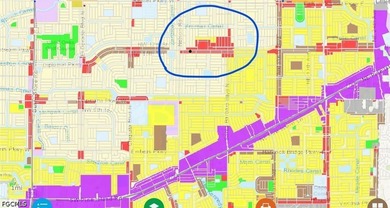 ATTENTION INVESTORS & DEVELOPERS! Prime 0.34-acre - photo 7