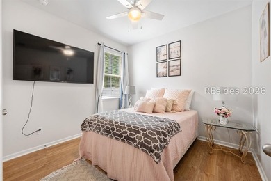$5,000 closing credit for acceptable offer. This beautifully - photo 8