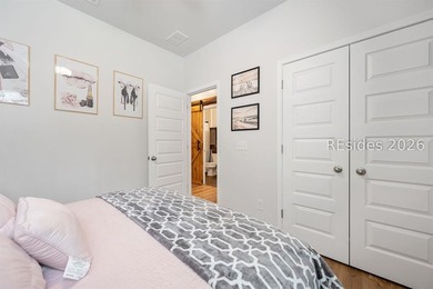 $5,000 closing credit for acceptable offer. This beautifully - photo 9
